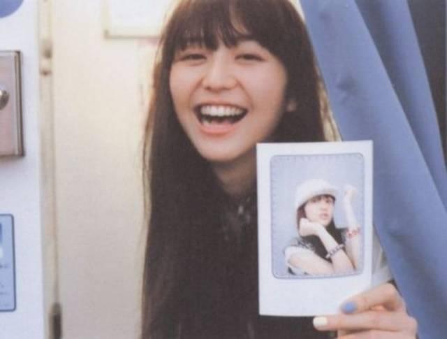 堀北真希宣布引退（回到堀北真希隐退之前）(45)