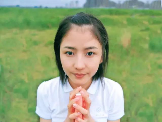 堀北真希宣布引退（回到堀北真希隐退之前）(41)