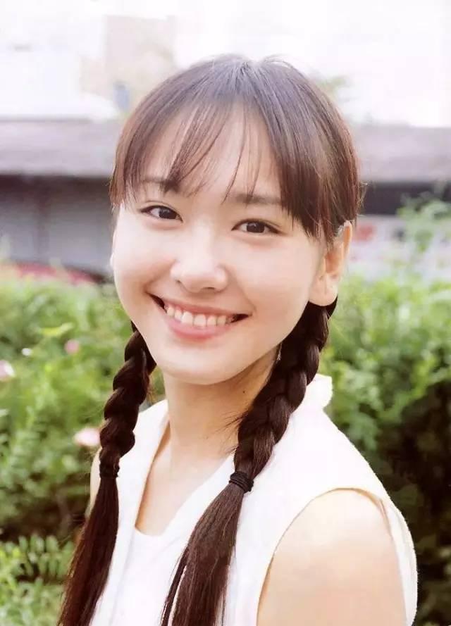 堀北真希宣布引退（回到堀北真希隐退之前）(71)