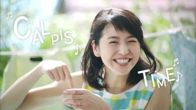 堀北真希宣布引退（回到堀北真希隐退之前）(48)