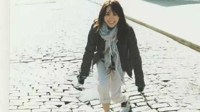 堀北真希宣布引退（回到堀北真希隐退之前）(66)