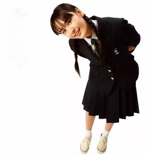 堀北真希宣布引退（回到堀北真希隐退之前）(70)