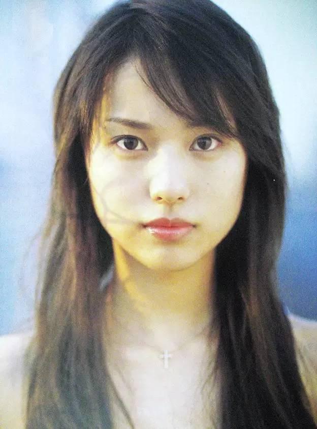 堀北真希宣布引退（回到堀北真希隐退之前）(84)