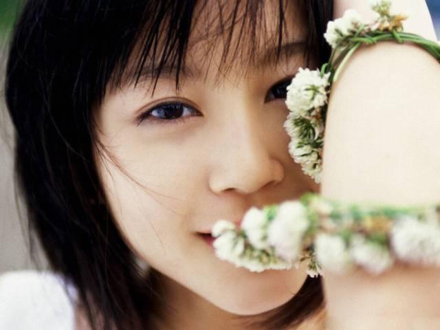 堀北真希宣布引退（回到堀北真希隐退之前）(27)