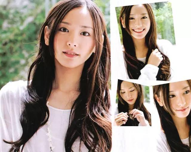 堀北真希宣布引退（回到堀北真希隐退之前）(65)