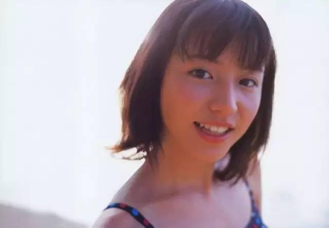 堀北真希宣布引退（回到堀北真希隐退之前）(37)