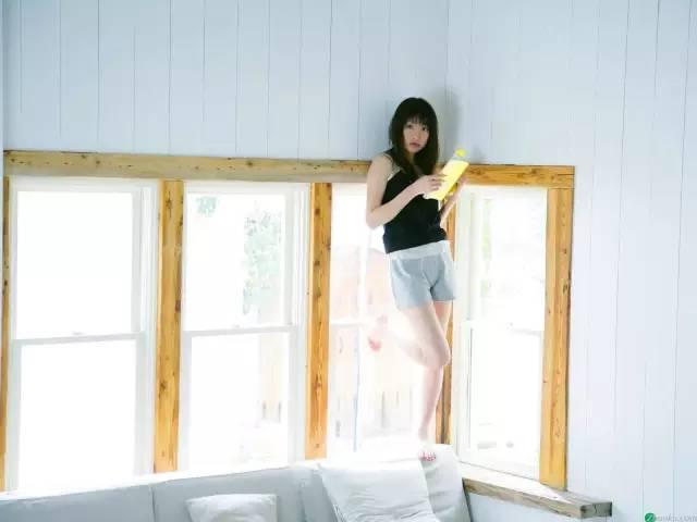 堀北真希宣布引退（回到堀北真希隐退之前）(79)