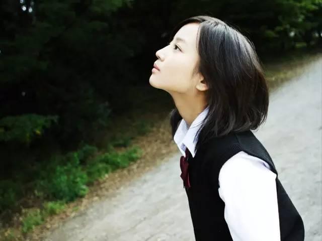 堀北真希宣布引退（回到堀北真希隐退之前）(6)