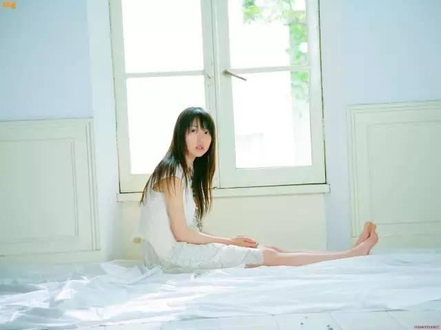 堀北真希宣布引退（回到堀北真希隐退之前）(77)