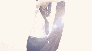 堀北真希宣布引退（回到堀北真希隐退之前）(3)