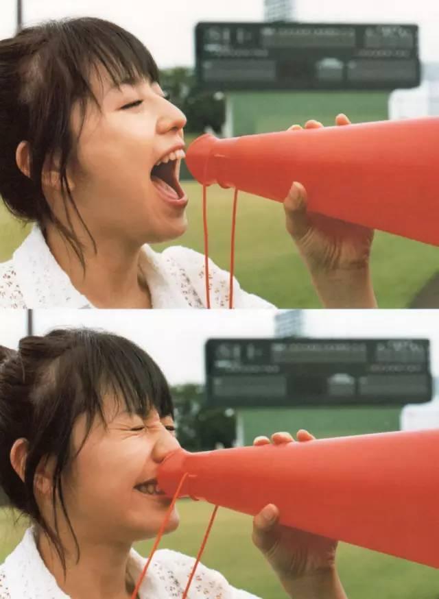 堀北真希宣布引退（回到堀北真希隐退之前）(44)