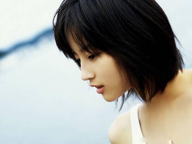 堀北真希宣布引退（回到堀北真希隐退之前）(26)