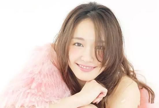 堀北真希宣布引退（回到堀北真希隐退之前）(54)