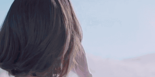 堀北真希宣布引退（回到堀北真希隐退之前）(53)