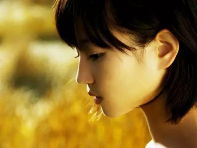 堀北真希宣布引退（回到堀北真希隐退之前）(8)