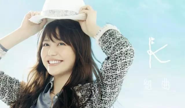 堀北真希宣布引退（回到堀北真希隐退之前）(47)