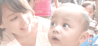 堀北真希宣布引退（回到堀北真希隐退之前）(30)