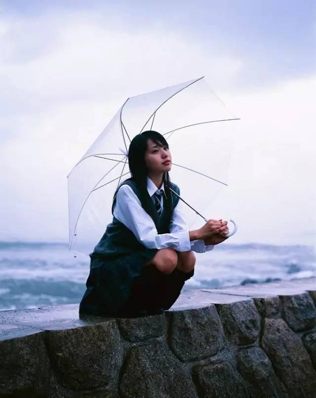 堀北真希宣布引退（回到堀北真希隐退之前）(75)