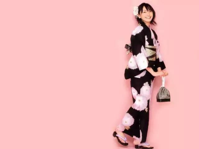 堀北真希宣布引退（回到堀北真希隐退之前）(59)