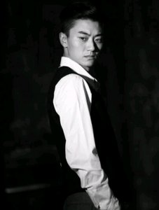 ​《老酒馆》金小手，是什么让他蜕变为顶尖人才？