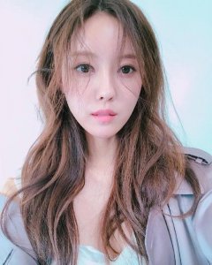 ​c语言里的scanf（关于C语言scanf的一点讲解）