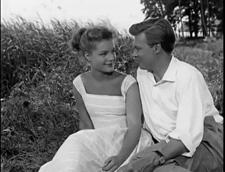 茜茜公主所有人物关系（德国最伟大演员）(11)