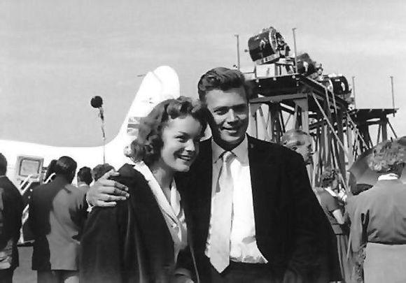 茜茜公主所有人物关系（德国最伟大演员）(24)