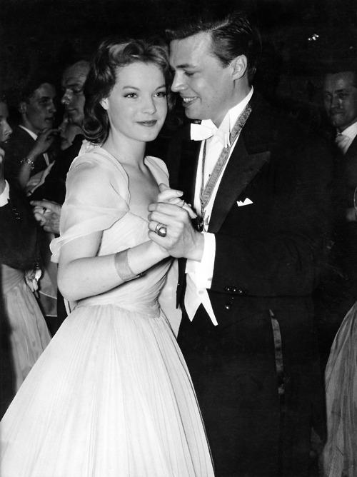 茜茜公主所有人物关系（德国最伟大演员）(7)