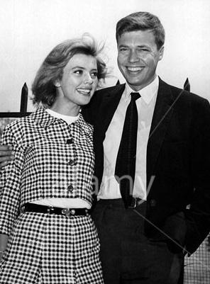 茜茜公主所有人物关系（德国最伟大演员）(14)