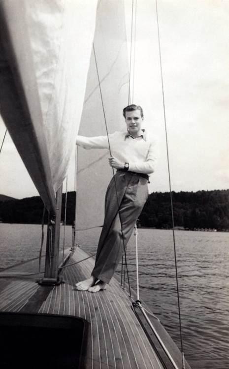 茜茜公主所有人物关系（德国最伟大演员）(5)