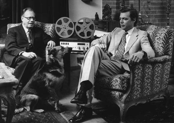 茜茜公主所有人物关系（德国最伟大演员）(4)