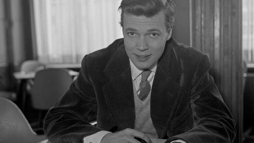 茜茜公主所有人物关系（德国最伟大演员）(27)