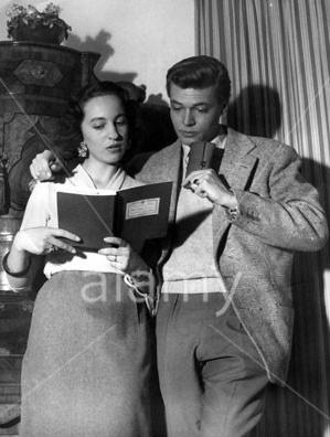 茜茜公主所有人物关系（德国最伟大演员）(10)