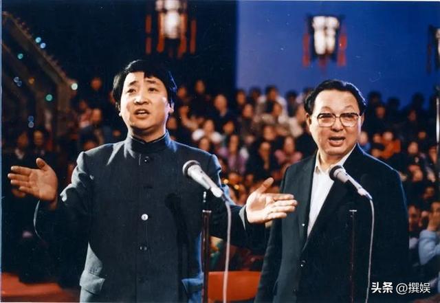 唐杰忠有什么遗产（唐杰忠的妻子金文兰）(8)