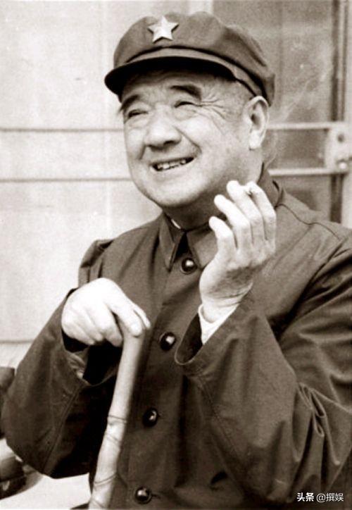 唐杰忠有什么遗产（唐杰忠的妻子金文兰）(3)