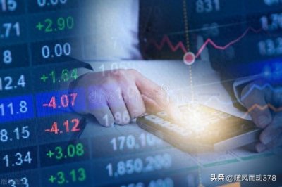 ​《解锁财富密码：被动收入的多种方式》