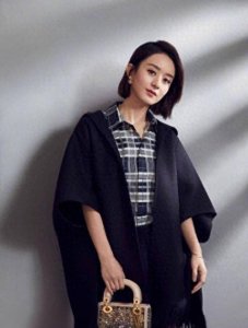 ​《麻雀》李小男为信仰慷慨赴死，最终没有等到与陈深的那场婚礼