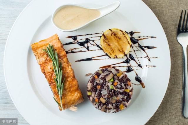 匆匆课堂笔记及知识点(跟着波波学语文)(1)