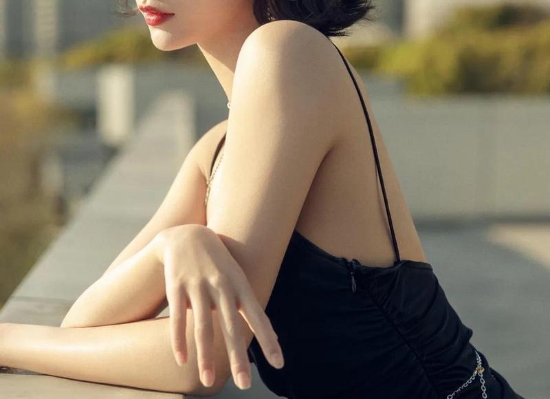 怎么委婉的拒绝别人的表白（怎么委婉拒绝男生的表白）