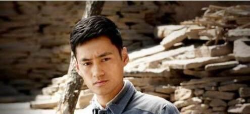 完整版平凡的世界有个平凡的你图2