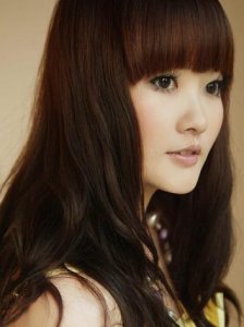 ​唱歌那么好听的金海心被雪藏内幕，令人珍惜的好声音被埋没了