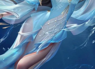 ​触动人心的经典句子，让你重新感受爱情和情感