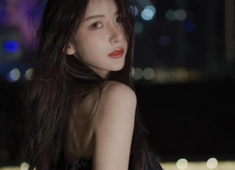 大自然的魅力：这些描写大自然的句子让你感受到它的美