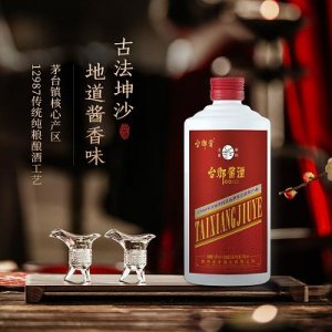 ​法国卡普酒庄(法国61个酒庄排名)