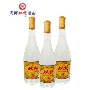 ​河南醇白酒的价格表和图片_钓鱼台白酒53度价格表和图片