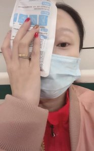 ​还记得当年的慕容云朵吗？