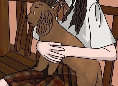 ​出轨十次后，发现妻子才是最好的女人