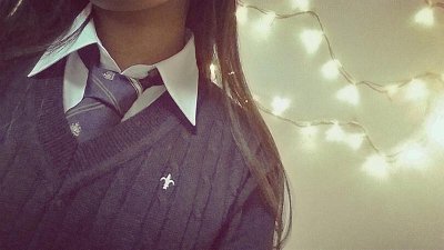 ​男人出轨被揭穿后的心理-羞愧和恐惧一直伴随着他