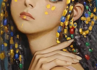 ​女方出轨怎么挽回老公的心，女方出轨，如何重新赢回老公的心?