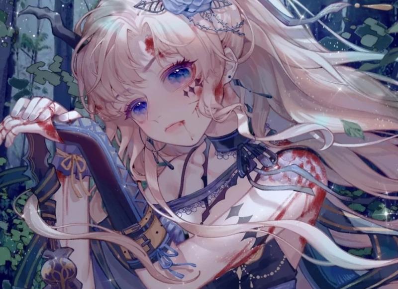 冷暴力婚姻对女性的伤害（冷暴力婚姻对女性危害有哪些）